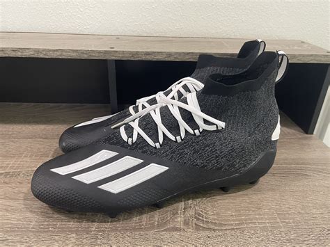 mens adidas football cleats